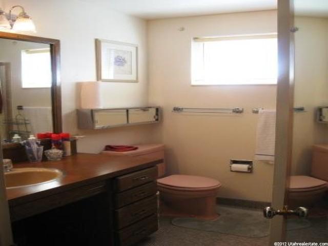 5839 S 2000 W, Roy, UT 84067 — photo 8