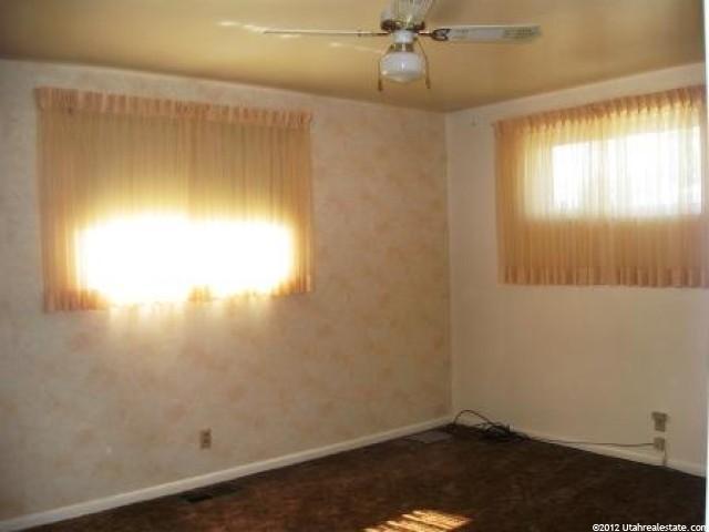 5839 S 2000 W, Roy, UT 84067 — photo 9