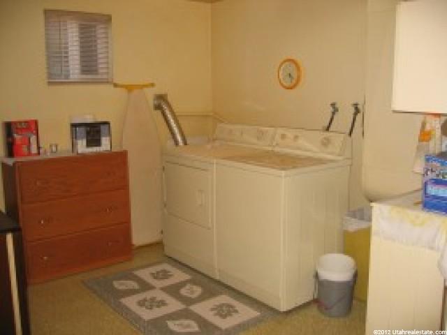 5839 S 2000 W, Roy, UT 84067 — photo 10
