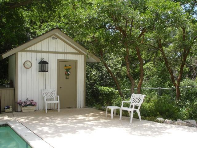 2881 E Melanie Ln S, Uintah, UT 84403 — photo 12