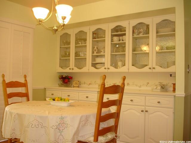 2881 E Melanie Ln S, Uintah, UT 84403 — photo 5