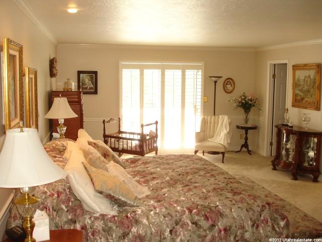 2881 E Melanie Ln S, Uintah, UT 84403 — photo 6