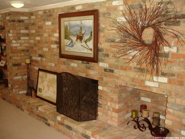 2881 E Melanie Ln S, Uintah, UT 84403 — photo 9