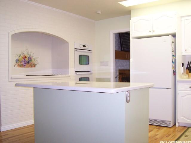 2881 E Melanie Ln S, Uintah, UT 84403 — photo 11