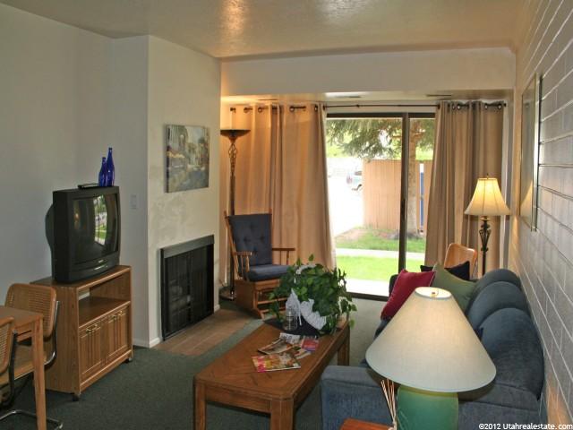 2000 Prospector Ave #115, Park City, UT 84060 — photo 2