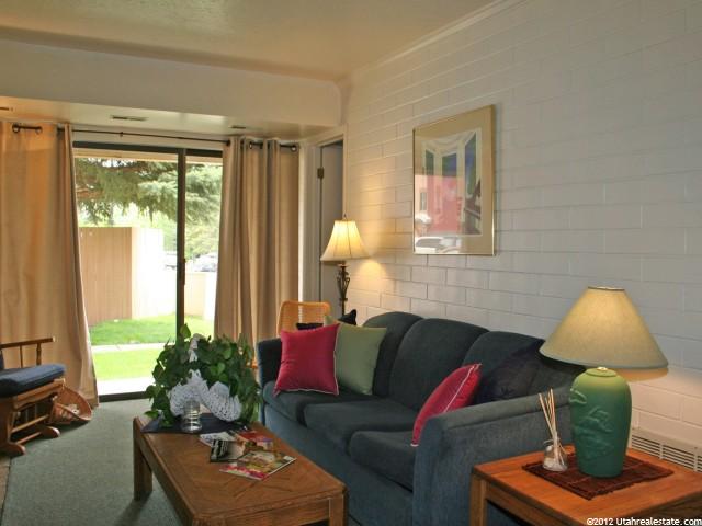 2000 Prospector Ave #115, Park City, UT 84060 — photo 3