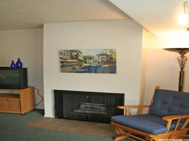 2000 Prospector Ave #115, Park City, UT 84060 — photo 4