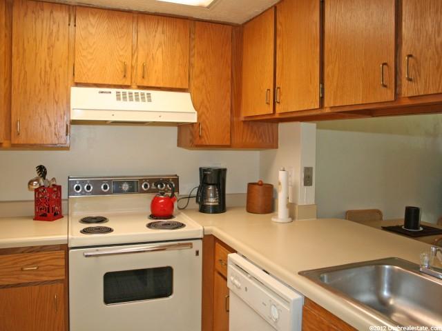 2000 Prospector Ave #115, Park City, UT 84060 — photo 5