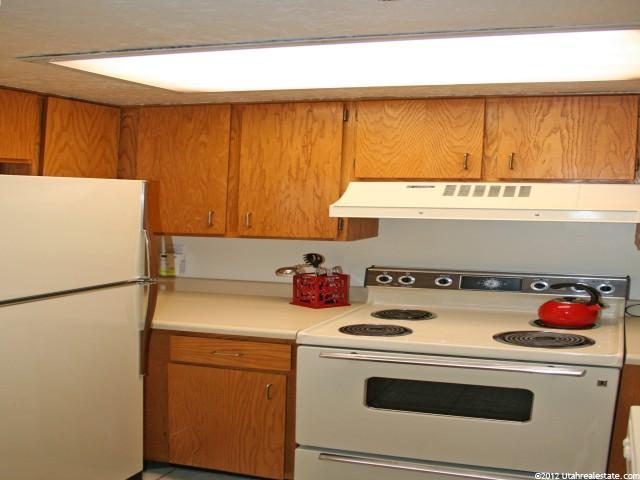 2000 Prospector Ave #115, Park City, UT 84060 — photo 7