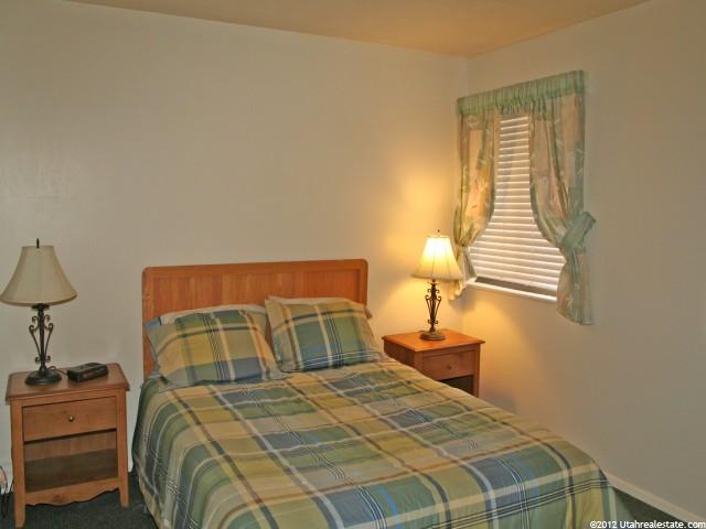 2000 Prospector Ave #115, Park City, UT 84060 — photo 8