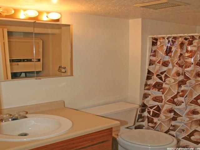 2000 Prospector Ave #115, Park City, UT 84060 — photo 9