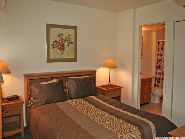 2000 Prospector Ave #115, Park City, UT 84060 — photo 10