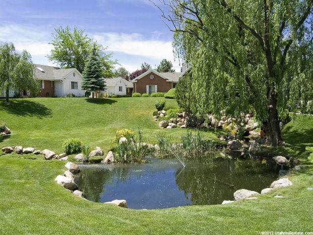 5463 S 300 E, Washington Terrace, UT 84405 — photo 3