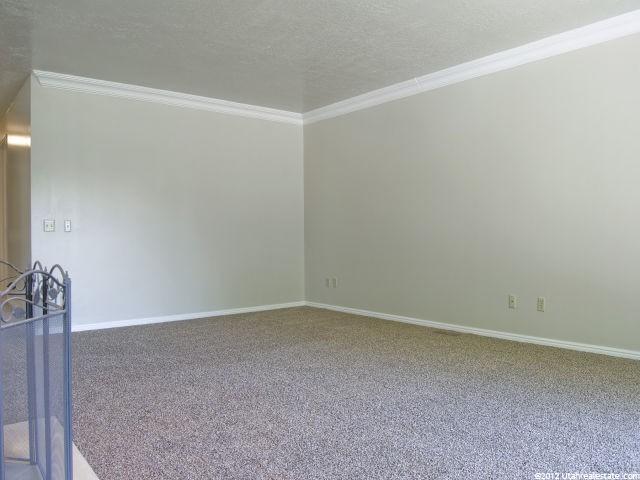 5463 S 300 E, Washington Terrace, UT 84405 — photo 4