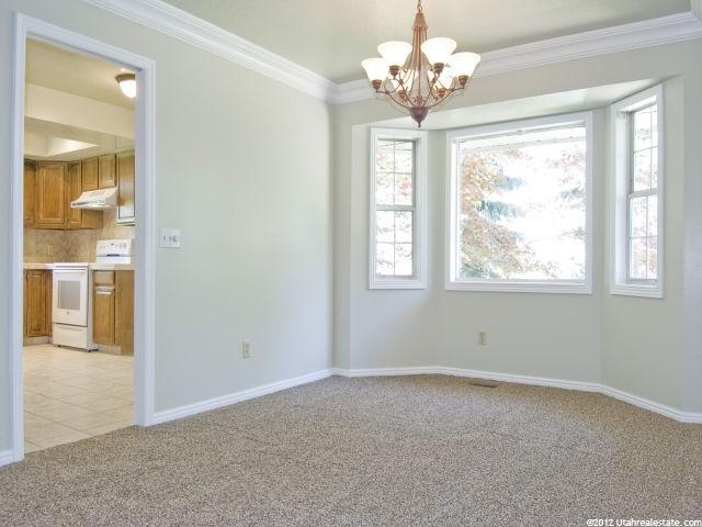 5463 S 300 E, Washington Terrace, UT 84405 — photo 6
