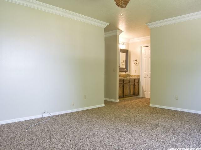 5463 S 300 E, Washington Terrace, UT 84405 — photo 7