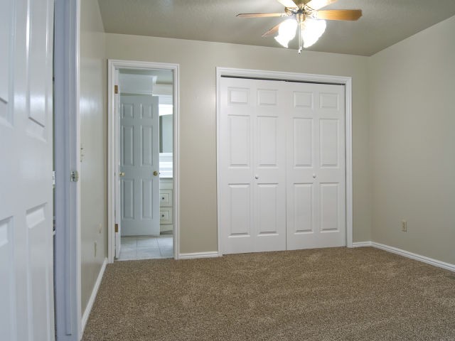 5463 S 300 E, Washington Terrace, UT 84405 — photo 9