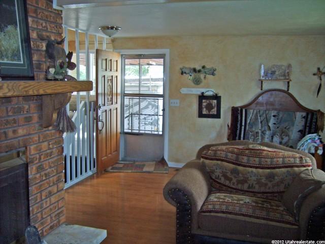 613 N 100 E, Brigham City, UT 84302 — photo 2