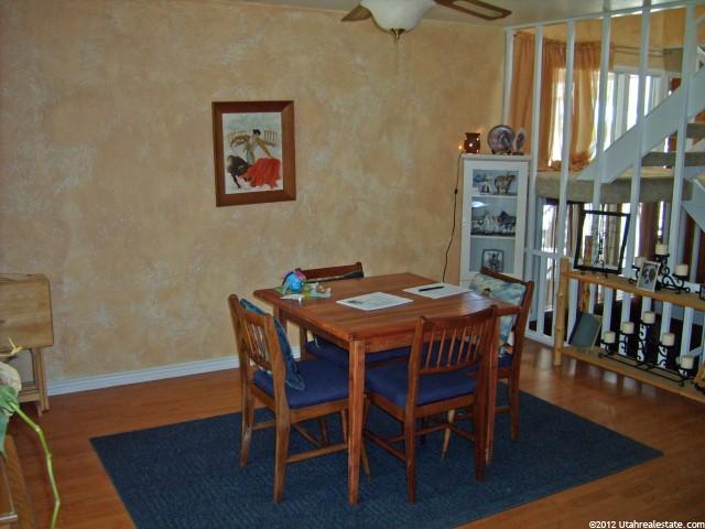 613 N 100 E, Brigham City, UT 84302 — photo 4