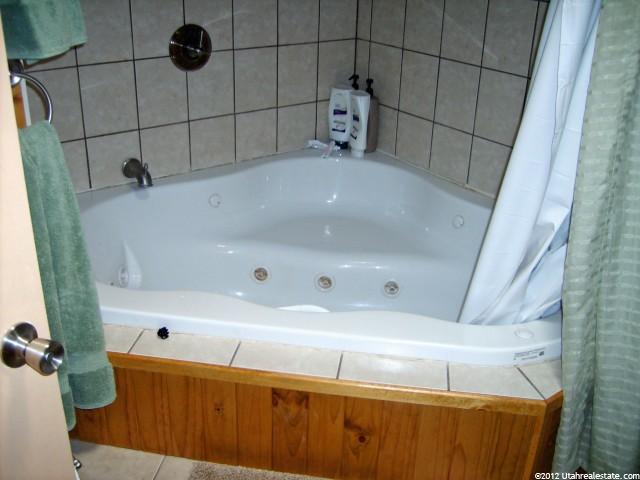 613 N 100 E, Brigham City, UT 84302 — photo 5