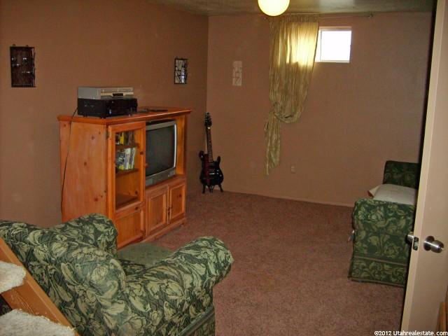 613 N 100 E, Brigham City, UT 84302 — photo 6