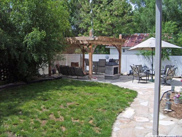613 N 100 E, Brigham City, UT 84302 — photo 7