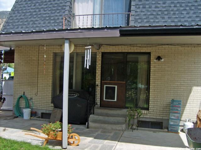613 N 100 E, Brigham City, UT 84302 — photo 8