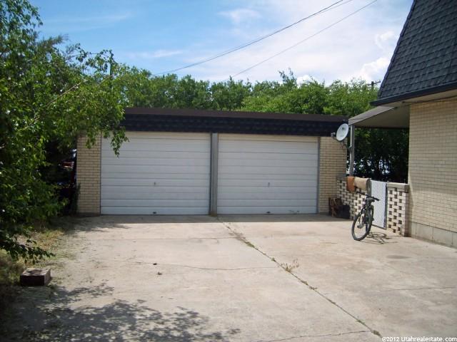 613 N 100 E, Brigham City, UT 84302 — photo 9