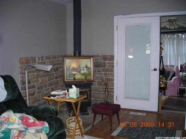 240 S Main, Fayette, UT 84630 — photo 2