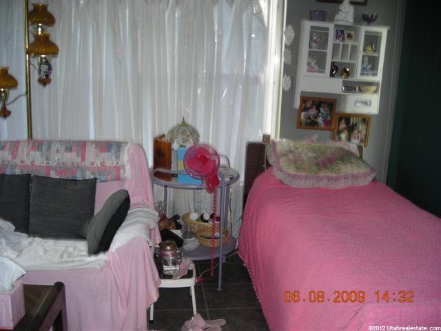 240 S Main, Fayette, UT 84630 — photo 3