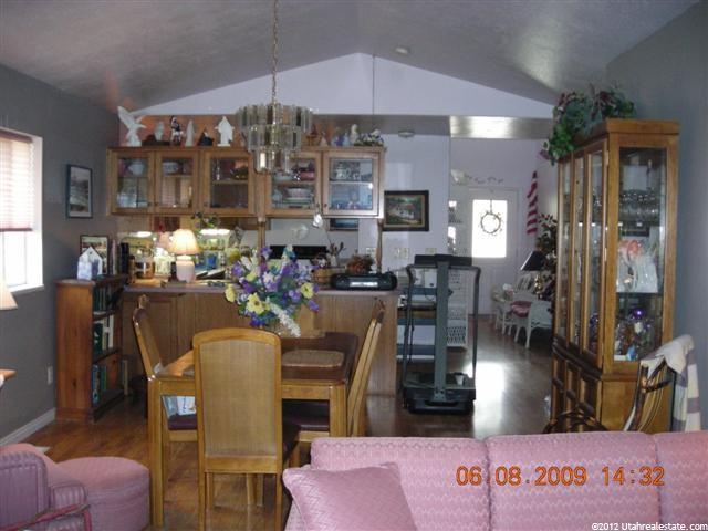 240 S Main, Fayette, UT 84630 — photo 4