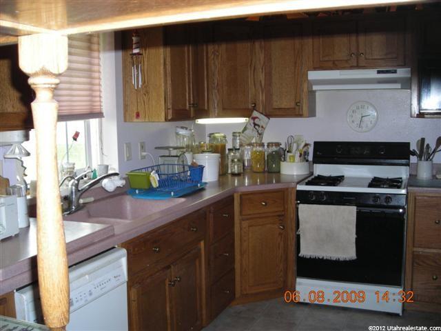 240 S Main, Fayette, UT 84630 — photo 5