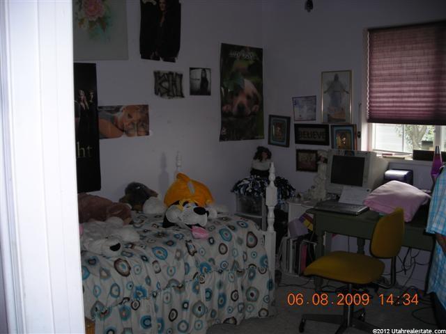 240 S Main, Fayette, UT 84630 — photo 7