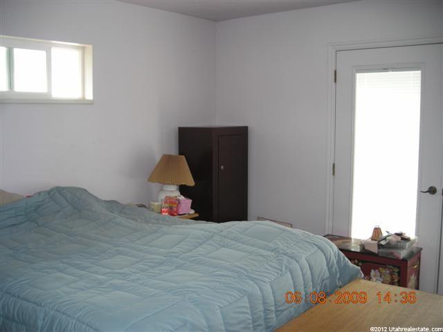 240 S Main, Fayette, UT 84630 — photo 8