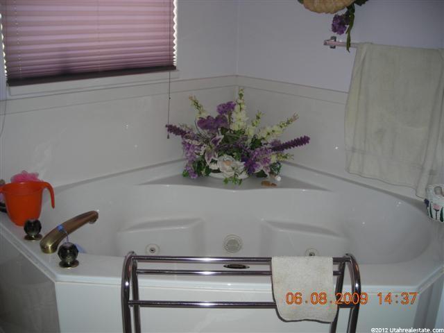 240 S Main, Fayette, UT 84630 — photo 9