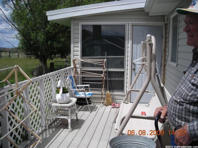 240 S Main, Fayette, UT 84630 — photo 10