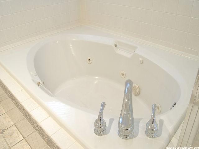 1506 W Pleasant View Dr, Pleasant View, UT 84414 — photo 11