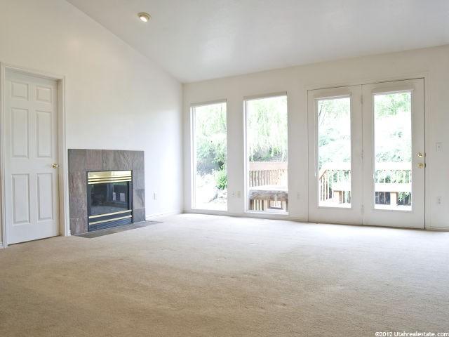 1506 W Pleasant View Dr, Pleasant View, UT 84414 — photo 7