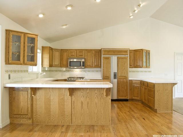 1506 W Pleasant View Dr, Pleasant View, UT 84414 — photo 8
