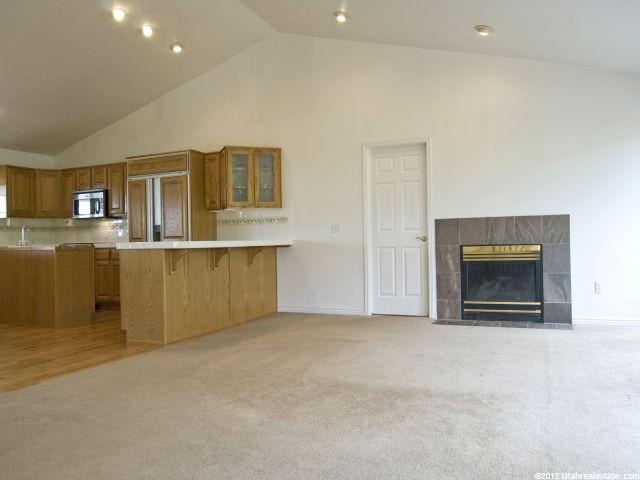 1506 W Pleasant View Dr, Pleasant View, UT 84414 — photo 9