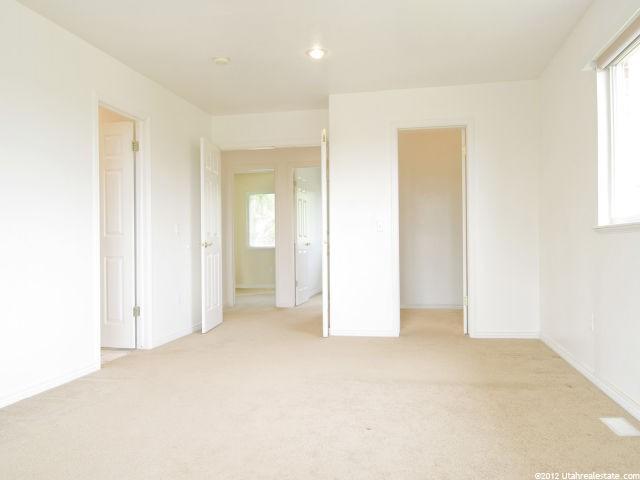 1506 W Pleasant View Dr, Pleasant View, UT 84414 — photo 10