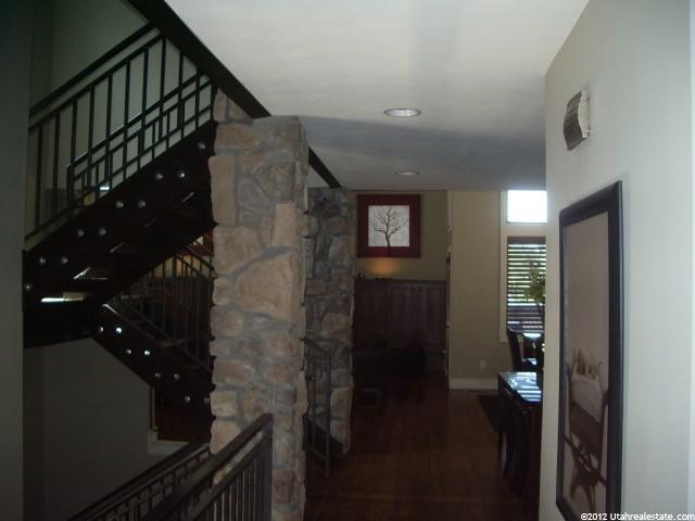 804 E Edgewood Dr S, South Ogden, UT 84403 — photo 3