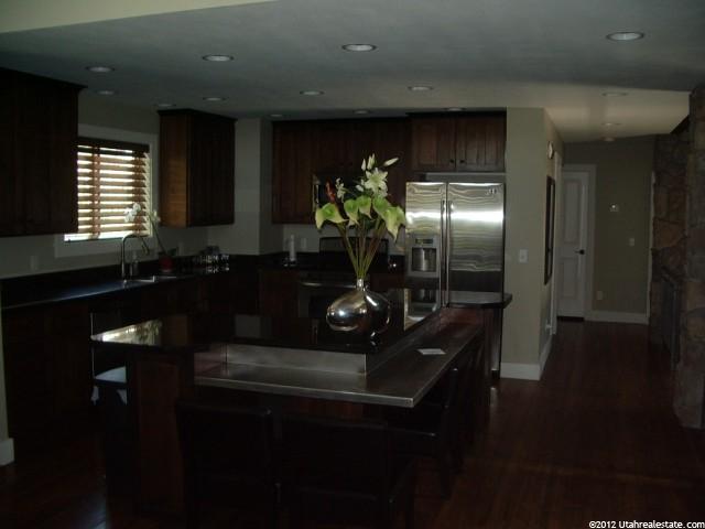 804 E Edgewood Dr S, South Ogden, UT 84403 — photo 6