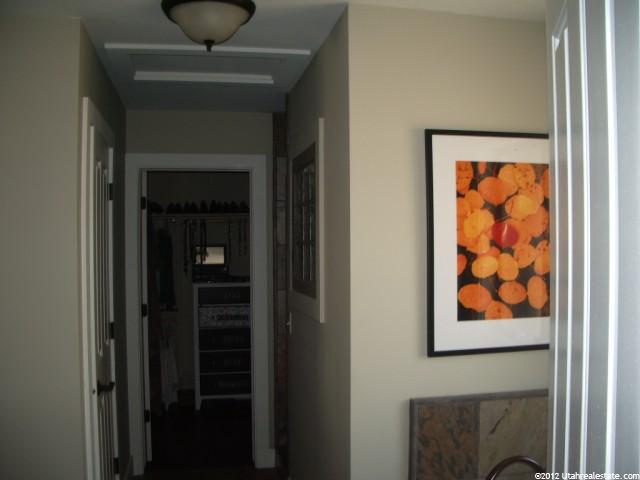 804 E Edgewood Dr S, South Ogden, UT 84403 — photo 8