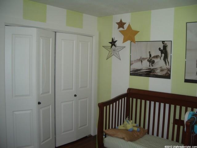804 E Edgewood Dr S, South Ogden, UT 84403 — photo 10