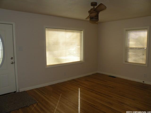 7818 Oak St, Midvale, UT 84047 — photo 4