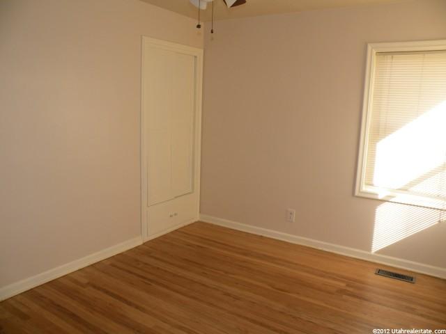 7818 Oak St, Midvale, UT 84047 — photo 5