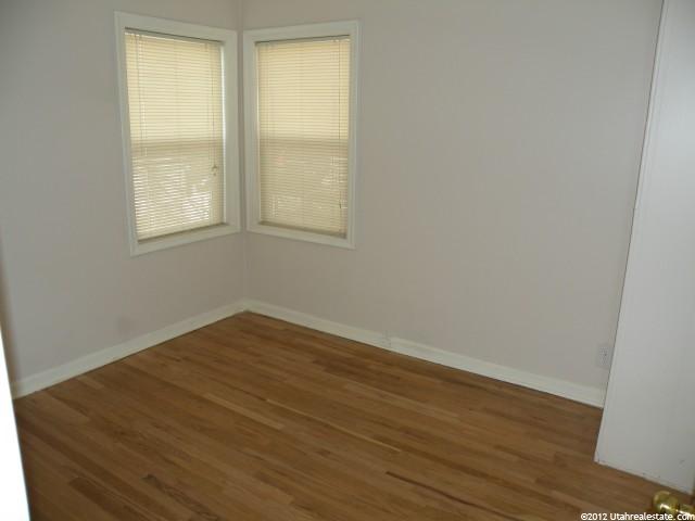 7818 Oak St, Midvale, UT 84047 — photo 6