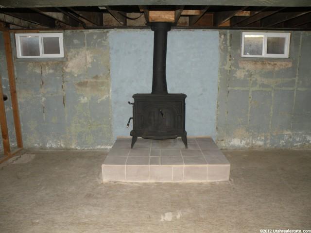 7818 Oak St, Midvale, UT 84047 — photo 8