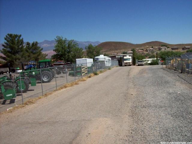 55 N 1510 W, Hurricane, UT 84737 — photo 2